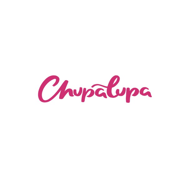 ChupaLupa