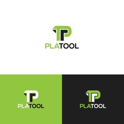 Simple, modern logo for our software for easy employee planing Design by Captainzz