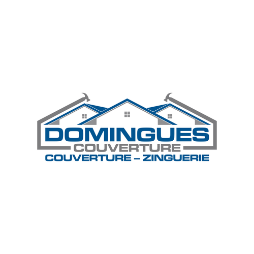 Logo y paquete de imagen corporativa propuesta en el concurso por Bakht*