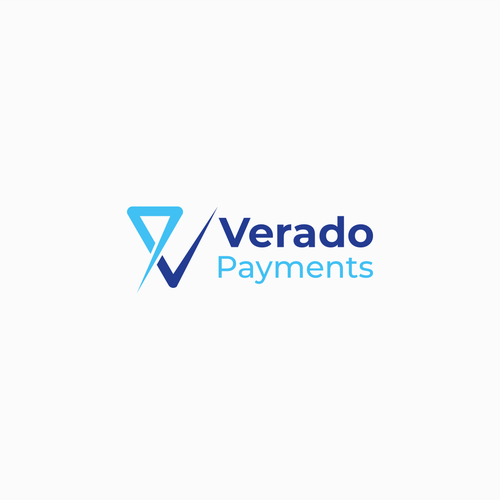 Payment Processing Company  seeking and modern new logo Design by Art_Cues