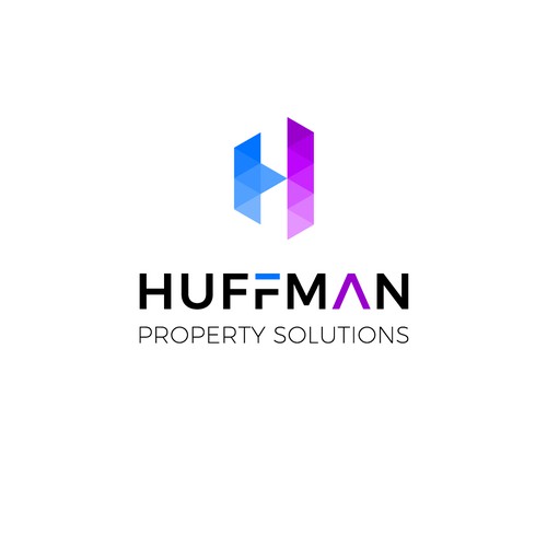 We need a powerful logo for our Real Estate Investment company. Design by arkitx