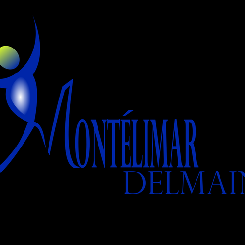  contest entry by Tsmaultsby