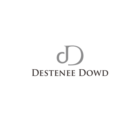 DD Logo Design Design by rubi03