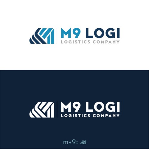 Logo design contest entry by V.yadav