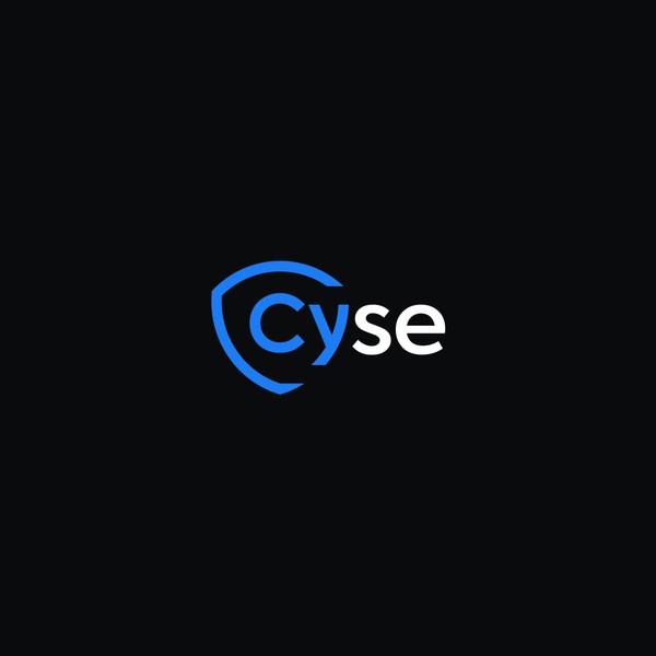 Cyse