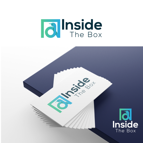 Size matters Design by walker design 2