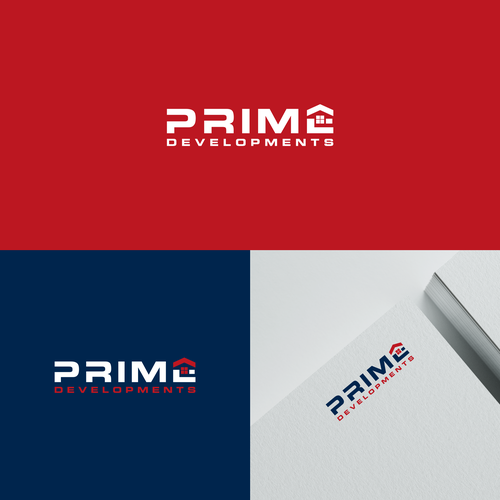 Let’s build the most bad ass construction logo out there! Design von code.signs
