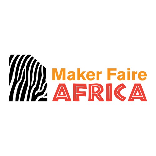 Logo - African Gadget Conference Design by mokoro design