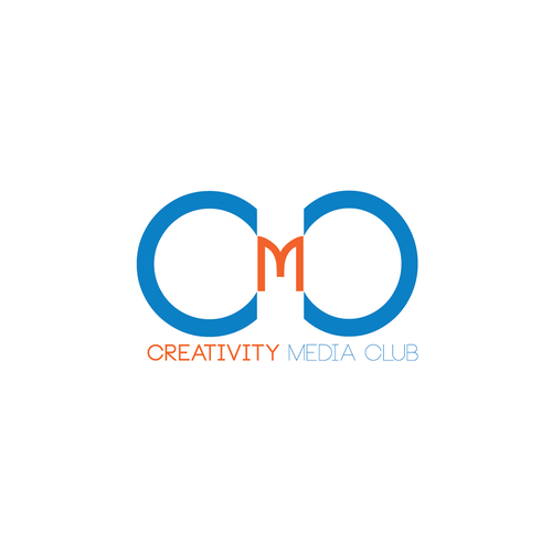 Design Creat a student club Logo :D por HadiArts