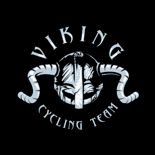 Designs | Design a logo for a road cycling team | Logo design contest