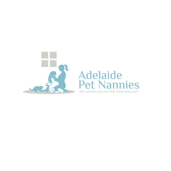 adelaide pet nannies