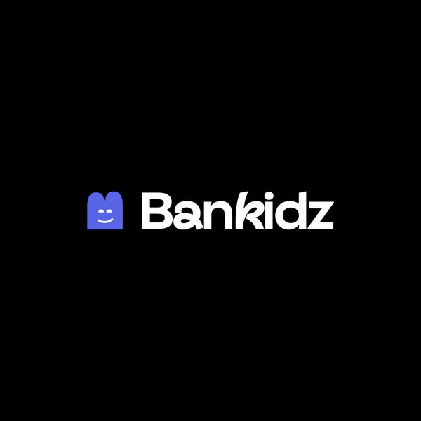 Design by Dood Studio titled "Bankidz"