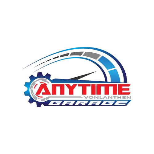  contest entry by Sadid®