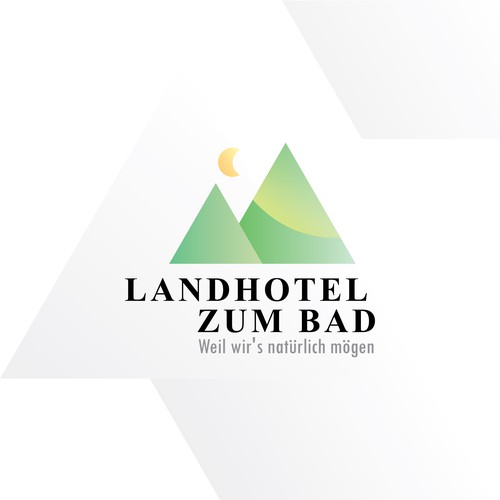 Other design contest entry by taufikbaggio