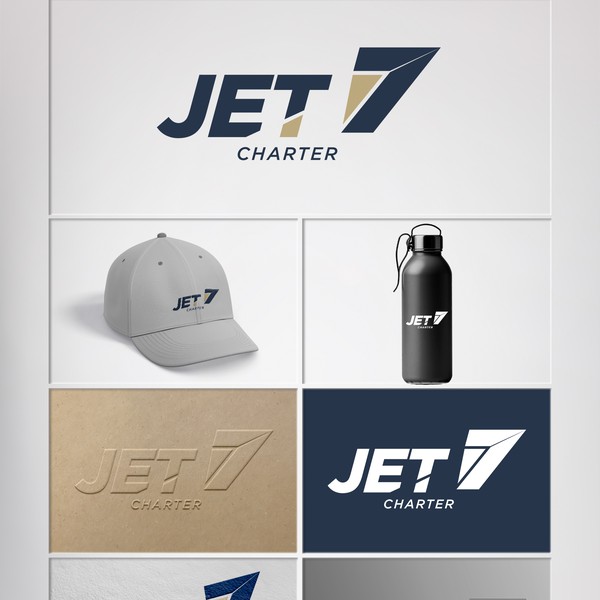 LOGO-Jet7-Charters-C