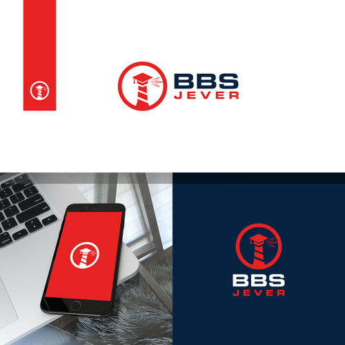  contest entry by FDS™