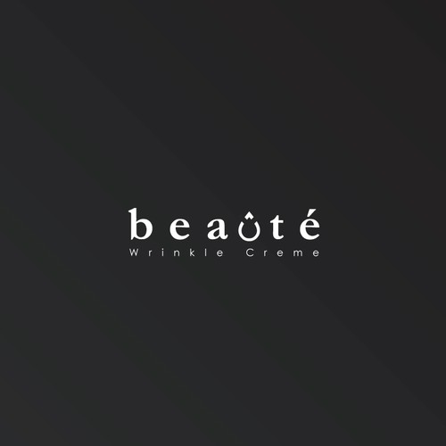  contest entry by Jose.o89