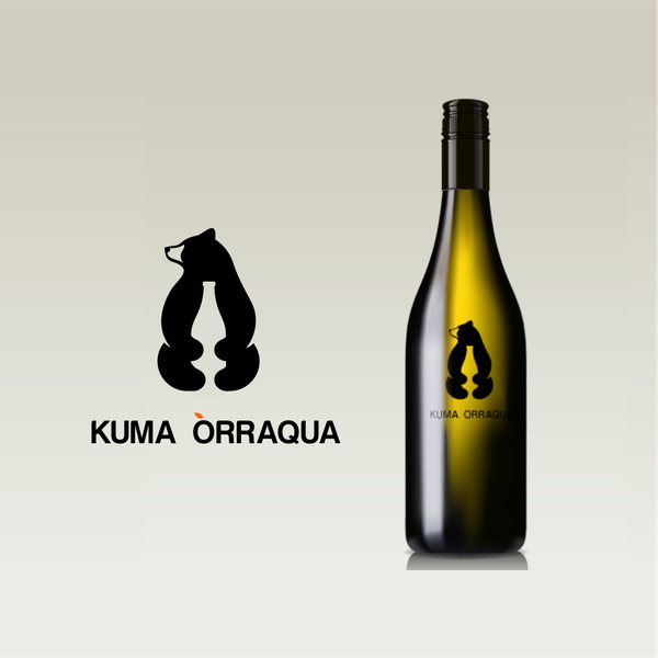 Design by VECTRON titled "simple logo"