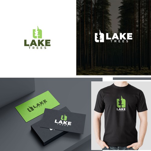 Create a cutting edge logo design that will keep our company at the top of the industry Diseño de garincha
