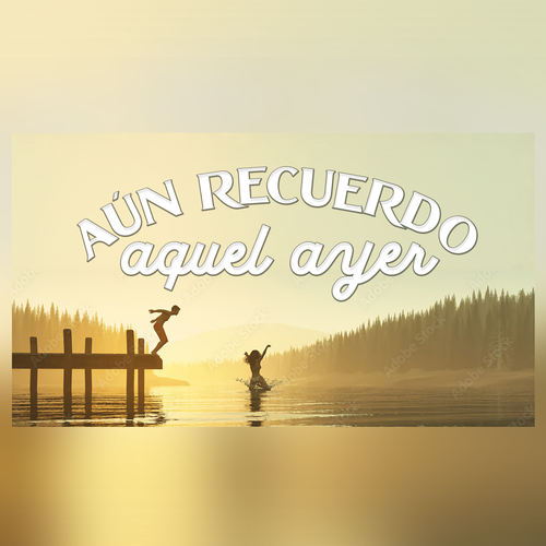 Social media page contest entry by CCdesign ™