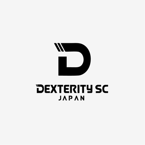 Branding AI-Powered Robots for the Japanese Market Design by 27dezines