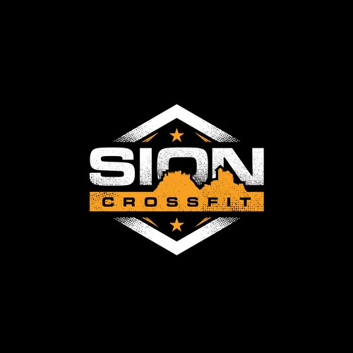 Logo design contest entry by ridwanted