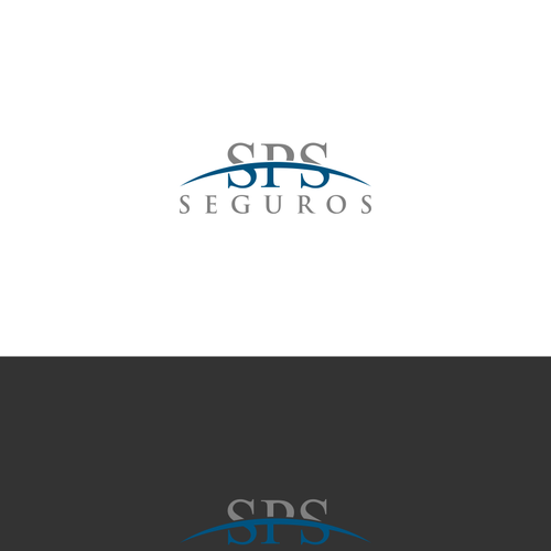 Logo & business card contest entry by HisHer