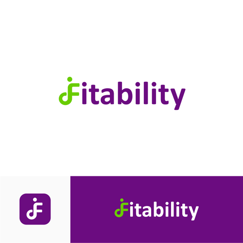 Fitability Design by HenDsign™