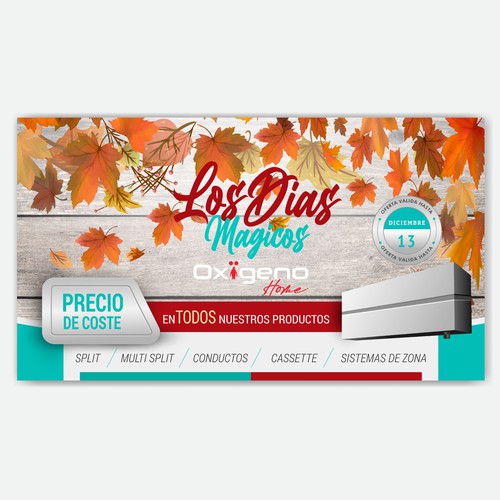 Proposta di design per un contest della categoria  realizzata da smartgirl19780