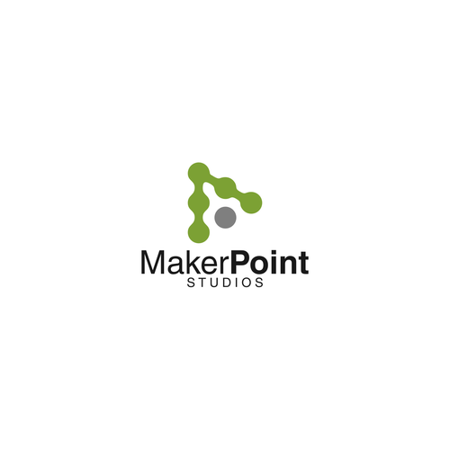 Makerpoint Logo Meet The Maker: Point Of View Label LA Tickets, Sat,