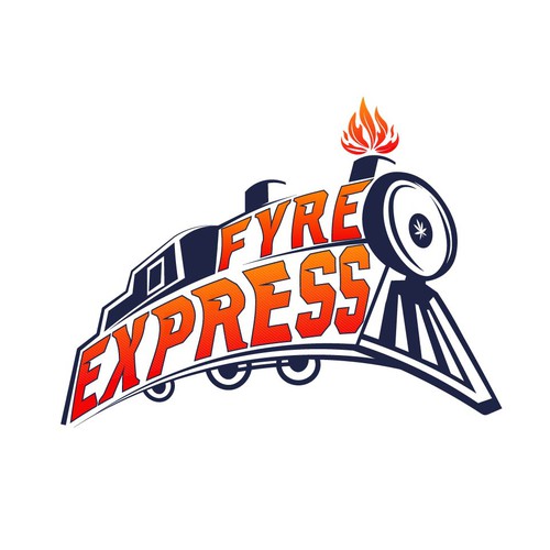 Hemp company in need of brand brief Design by Das Dipto