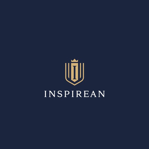 Guaranteed Payout! Seeking classy, elegent logo for personal development company Design by Byteripper