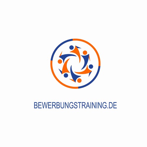 Logo design contest entry by hAnkKeimpt