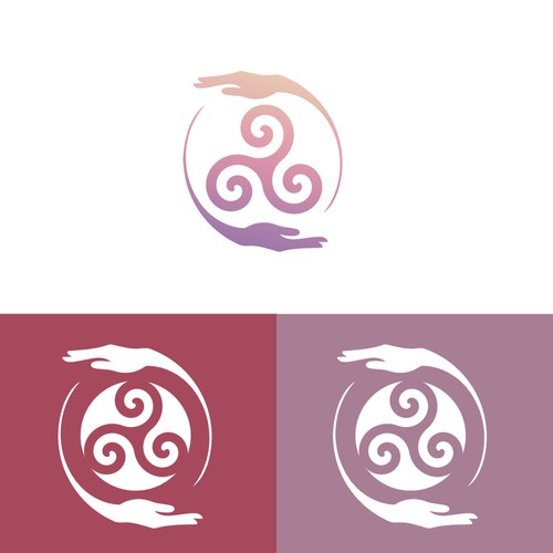 Logo design contest entry by ToobaSaleem