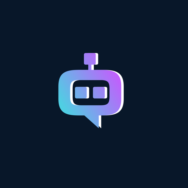 Design by Oka4 titled "kismo.ai"