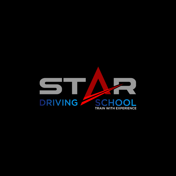 Design by perfecttime titled "star"