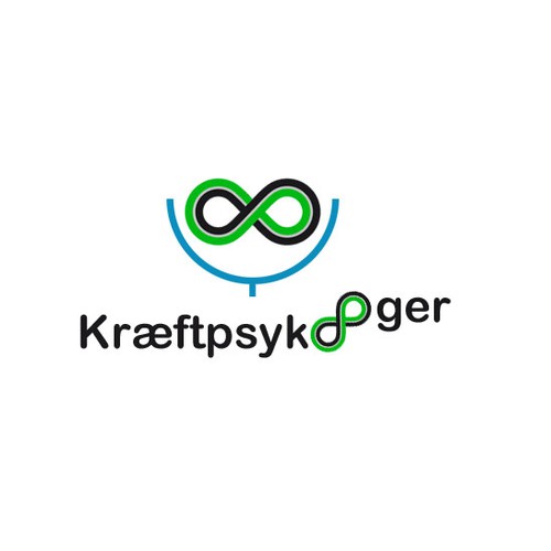  contest entry by Pixivo