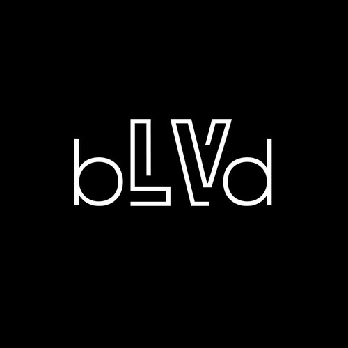 Design the dopest weed brand in Vegas! Design by LogoLens