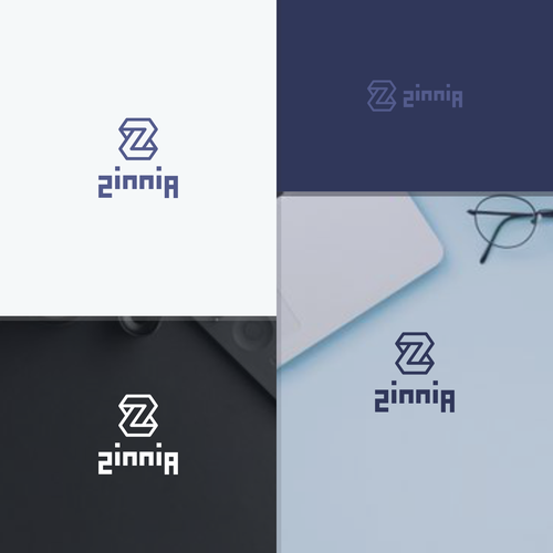 Logo needed for fast growing healthcare company looking to heal America for good Design por arfi_▼