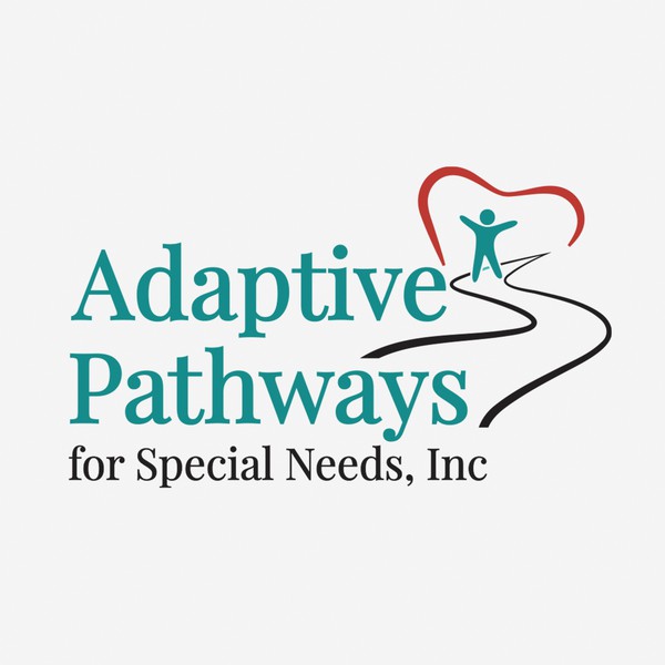 Adaptive Pathways for Special Needs, Inc