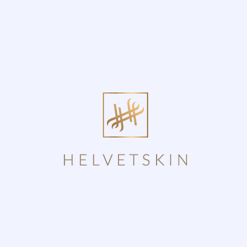 Proposta di design per un contest della categoria Logo realizzata da Jelena.slad