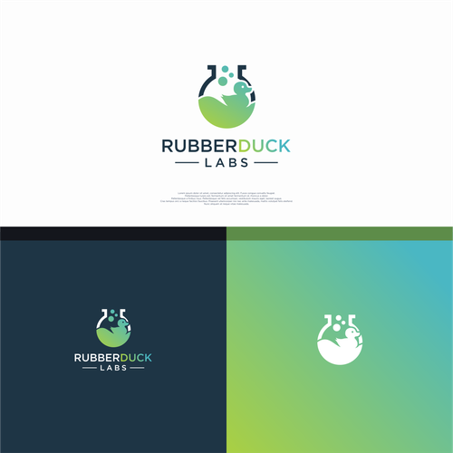 Designs | Create a stunning logo for our software development company ...