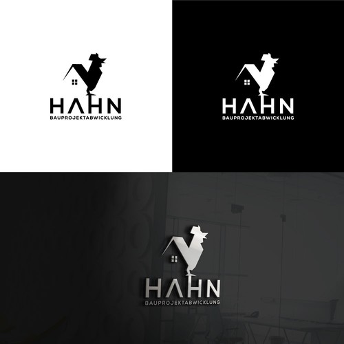  contest entry by m a g y s