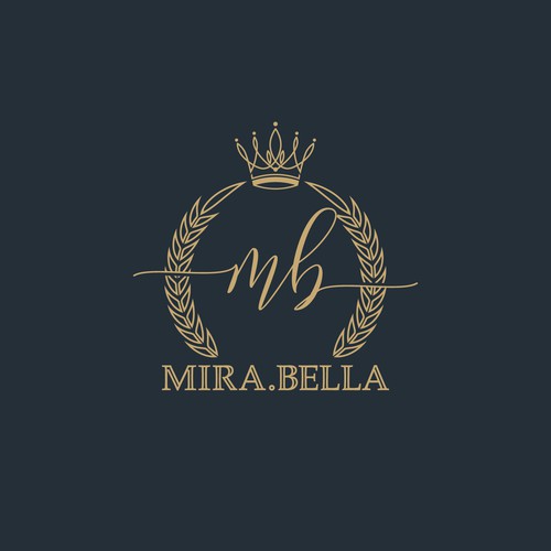 Mirabella Design by Peter Kosev