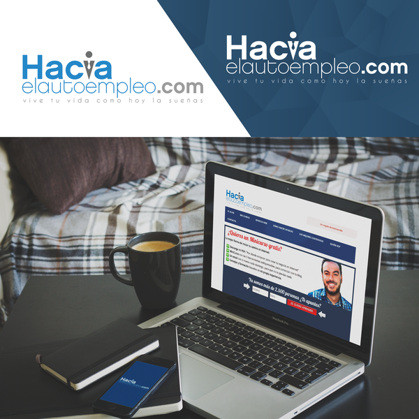 Haciaelautoempleo.com