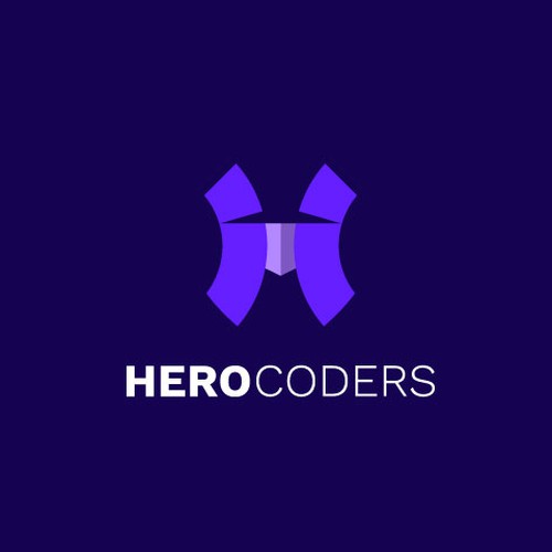 Tech Heros looking for a new logo Design by Ronel Caluya