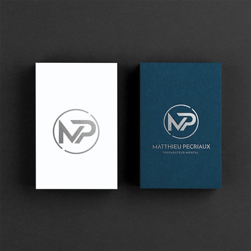  contest entry by des13n ©