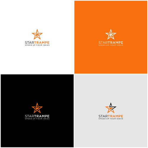  contest entry by Moscov.