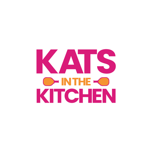 Fun Tournament logo for Pickleball Sorority Event Design by k@lim