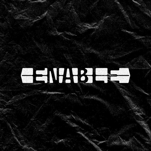 Fresh new logo for professional video game player & content creator Design by L Duma